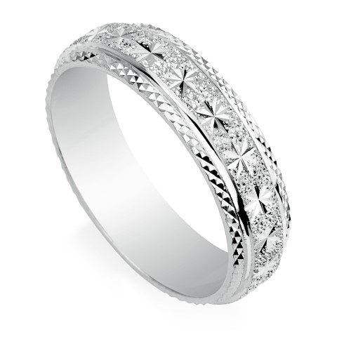 https://goldiam.co.il/sites/default/files/R72243_whitegold%20%28%D7%A7%D7%98%D7%9F%29.jpg